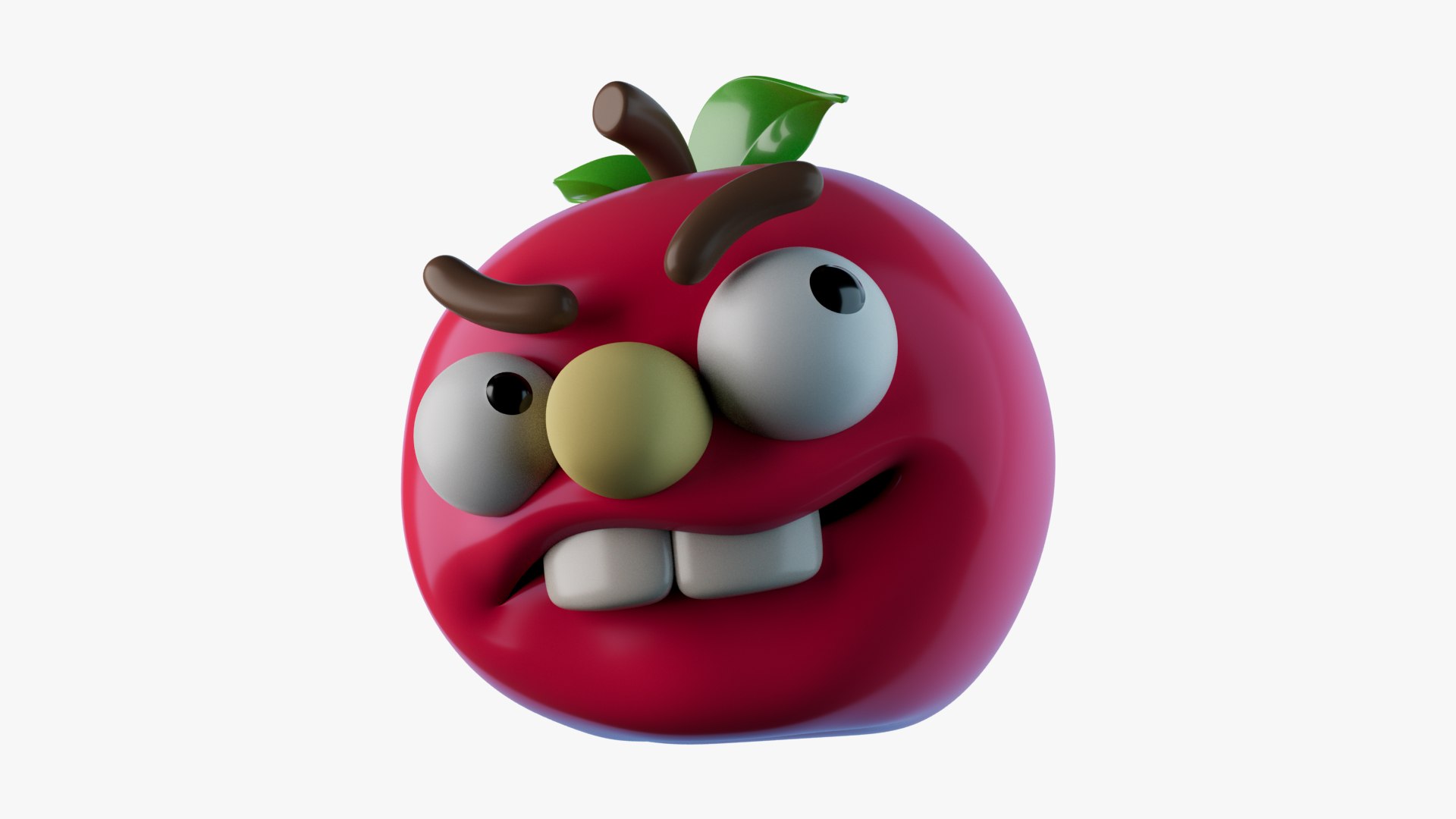 Aplu Rigged Cartoon Character 3D https://p.turbosquid.com/ts-thumb/sj/rPVAZf/M4/poses_02/jpg/1693082515/1920x1080/fit_q87/bf2ba13bc2537001157a301e1d76e1773030c392/poses_02.jpg