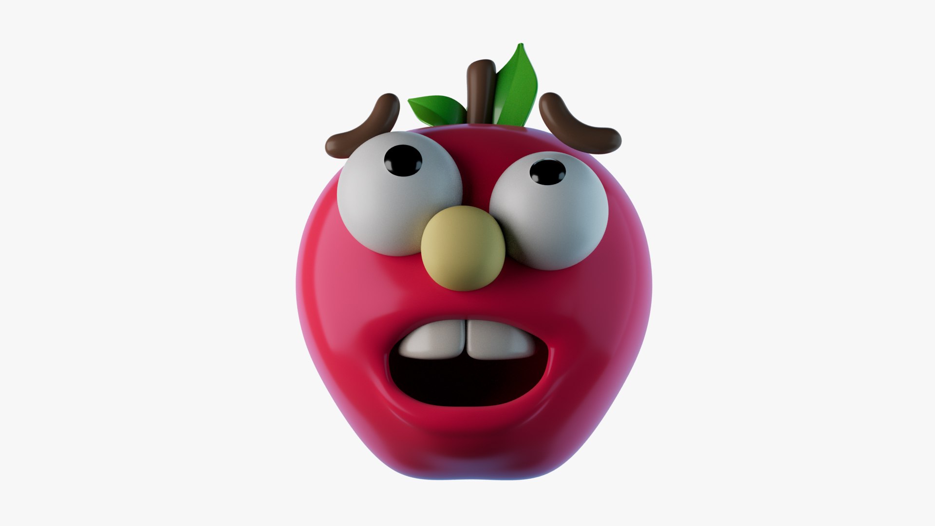 Aplu Rigged Cartoon Character 3D https://p.turbosquid.com/ts-thumb/sj/rPVAZf/iq/poses_03/jpg/1693082518/1920x1080/fit_q87/0999419c4848158167fa709f30334706973cdb70/poses_03.jpg