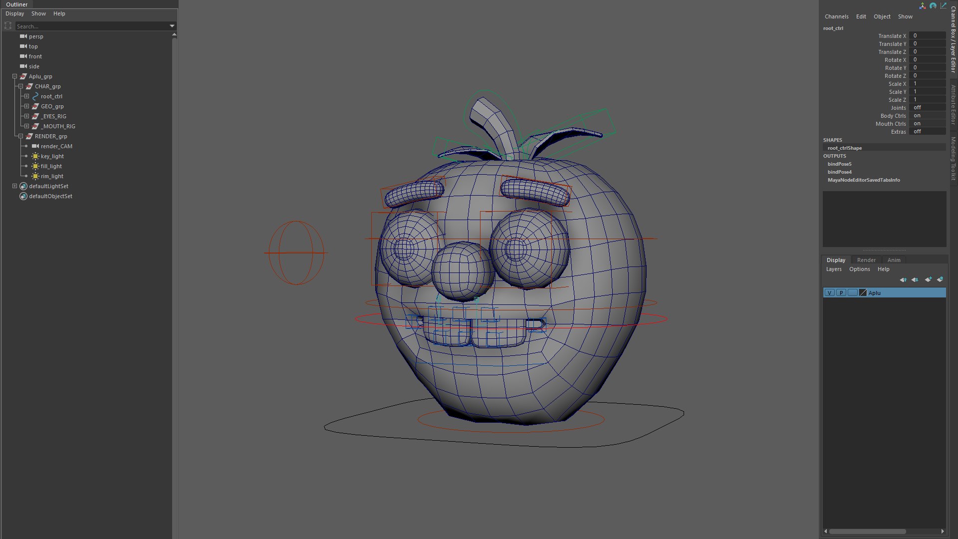 Aplu Rigged Cartoon Character 3D https://p.turbosquid.com/ts-thumb/sj/rPVAZf/k7/scene/jpg/1693082538/1920x1080/fit_q87/e0764fa9846f20dcc39578dfeda487bcecd3c51b/scene.jpg