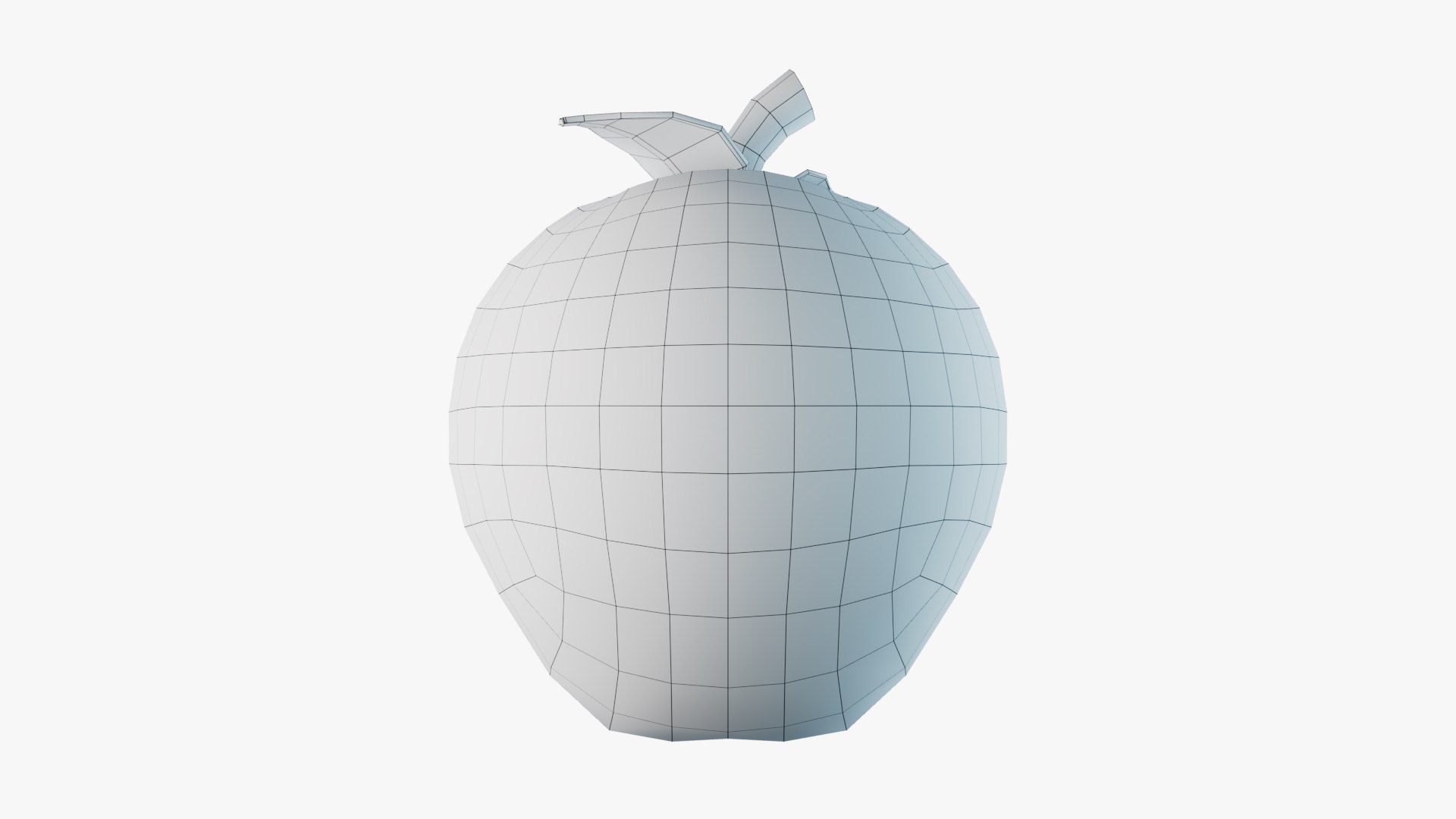 Aplu Rigged Cartoon Character 3D https://p.turbosquid.com/ts-thumb/sj/rPVAZf/k9/wire_01/jpg/1693082530/1920x1080/fit_q87/e7c465c75a9ebd306f848441355464e2765d732d/wire_01.jpg