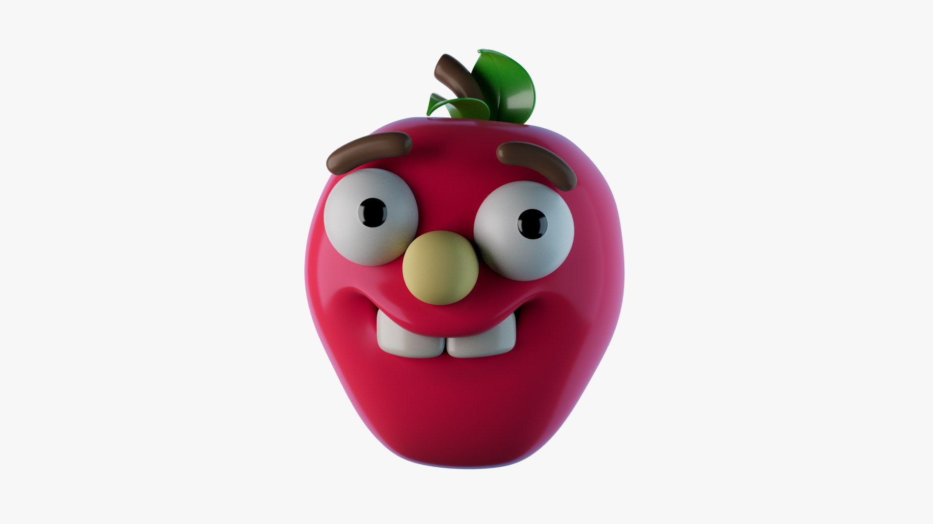 Aplu Rigged Cartoon Character 3D https://p.turbosquid.com/ts-thumb/sj/rPVAZf/oE/poses_01/jpg/1693082513/1920x1080/fit_q87/f8ad32a30b197e8e53317538a7721a7981d73e11/poses_01.jpg