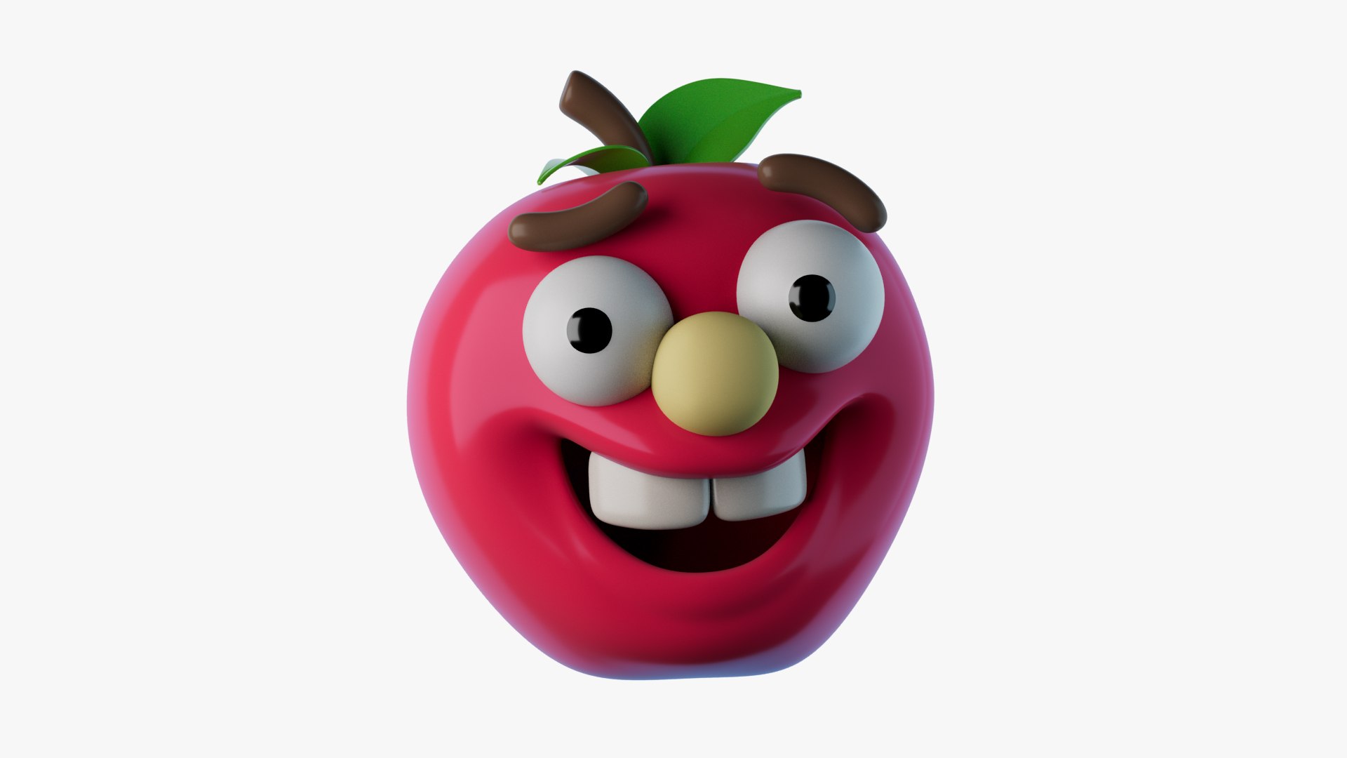 Aplu Rigged Cartoon Character 3D https://p.turbosquid.com/ts-thumb/sj/rPVAZf/qS/poses_00/jpg/1693082511/1920x1080/fit_q87/5d359356f1a3ab0306ba74f6df00e079ee678d18/poses_00.jpg