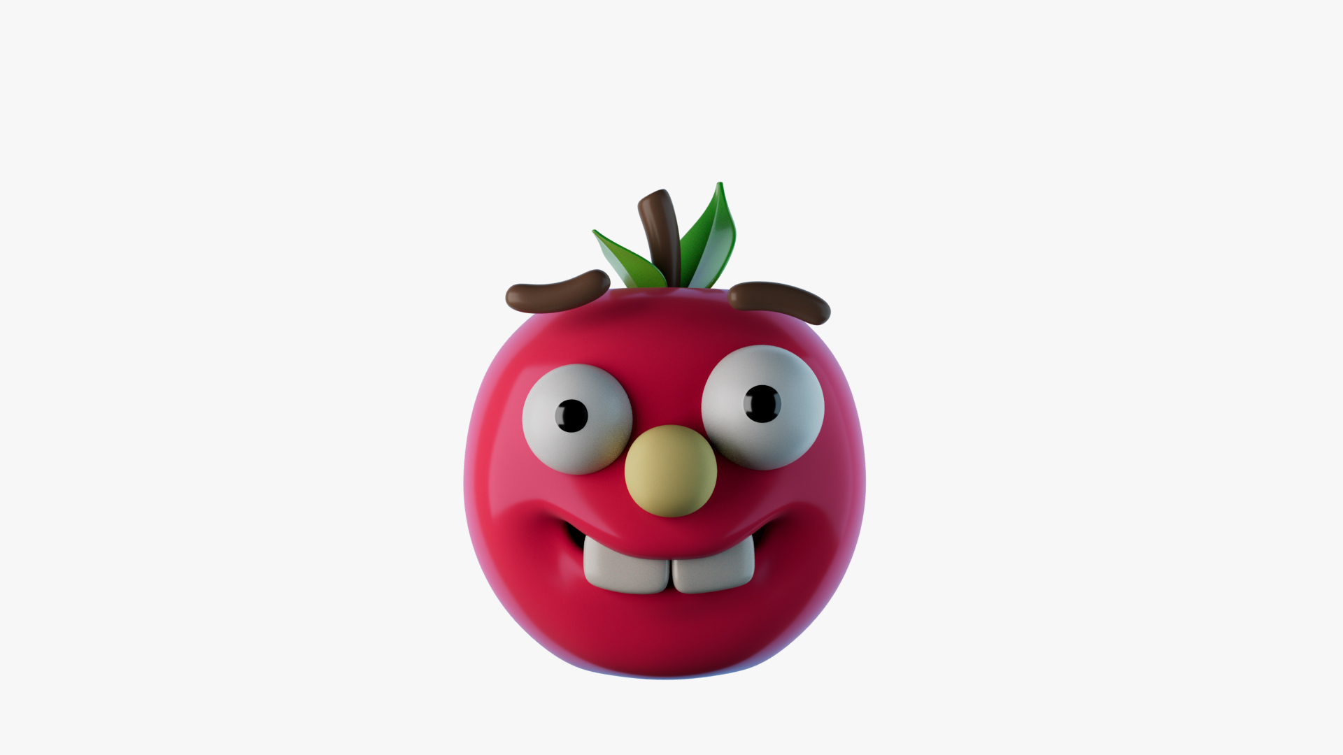 Aplu Rigged Cartoon Character 3D https://p.turbosquid.com/ts-thumb/sj/rPVAZf/ws/jump/jpg/1693082488/1920x1080/turn_fit_q99/e5a47a58ede822d23044663f02e8ddba2c279e99/jump-1.jpg