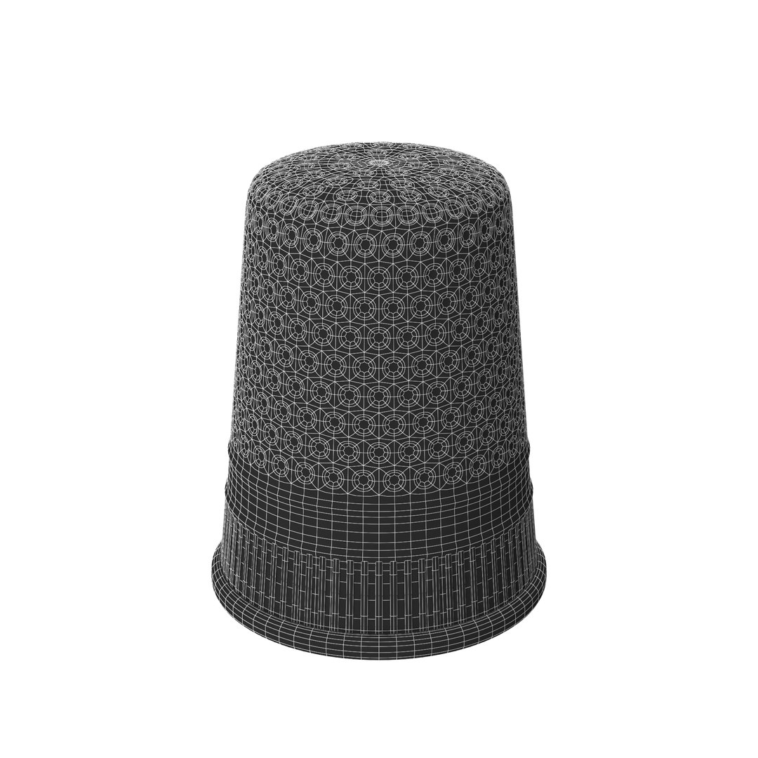 Gold Sewing Thimbles model https://p.turbosquid.com/ts-thumb/sj/tze9WH/m5/645/jpg/1761303645/1920x1080/fit_q87/f6ce85d398762744e7427a1ac82780db419f6084/645.jpg