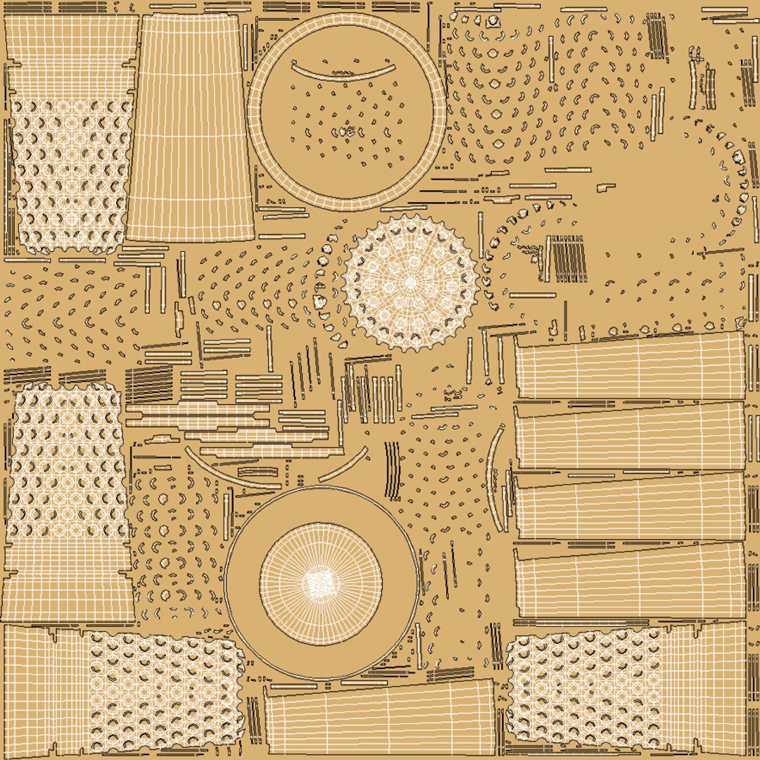 Gold Sewing Thimbles model https://p.turbosquid.com/ts-thumb/sj/tze9WH/xE/247/jpg/1761300602/1920x1080/fit_q87/d5cf0739c42cbeb28738dcaa6033cb174ab67d7d/247.jpg