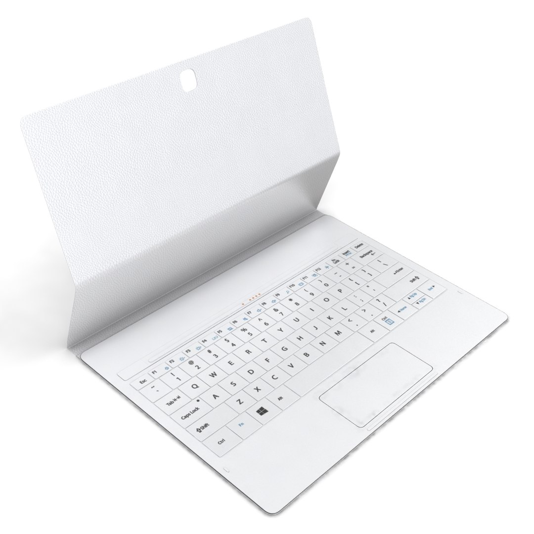 samsung galaxy tab pro 3d max https://p.turbosquid.com/ts-thumb/sj/upegBa/0STXuLZd/39/jpg/1469942803/1920x1080/fit_q87/0fbc1cb85d8365643aef1d1b5625c006e029a3e9/39.jpg