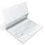 Samsung Galaxy Tab Pro S Все цвета