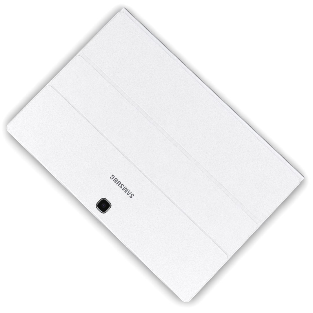 samsung galaxy tab pro 3d max https://p.turbosquid.com/ts-thumb/sj/upegBa/0UKEptVj/42/jpg/1469942803/1920x1080/fit_q87/c13daa596eaac269cff85ee92feb435a855e9438/42.jpg