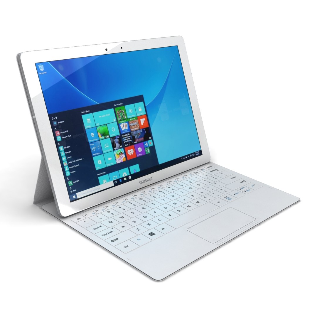 samsung galaxy tab pro 3d max https://p.turbosquid.com/ts-thumb/sj/upegBa/27yxI6OB/33/jpg/1469942803/1920x1080/fit_q87/6ec6e951bf85a9c291fa8e16ab391af04963df85/33.jpg