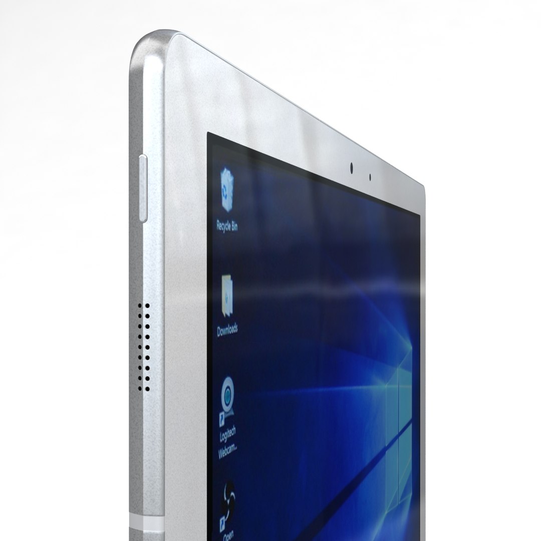samsung galaxy tab pro 3d max https://p.turbosquid.com/ts-thumb/sj/upegBa/4HlvdbTZ/55/jpg/1469942803/1920x1080/fit_q87/efc9f4e04b2ed55a49a5b07c36c91f68717298d0/55.jpg