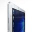 Samsung Galaxy Tab Pro S Все цвета