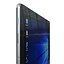 Samsung Galaxy Tab Pro S Все цвета