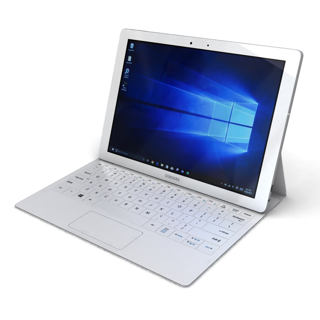 samsung galaxy tab pro 3d max https://p.turbosquid.com/ts-thumb/sj/upegBa/5fudFQil/32/jpg/1469942803/1920x1080/fit_q87/ace5305dbe2da8512c2a878f7c8064faa8cd89ce/32.jpg