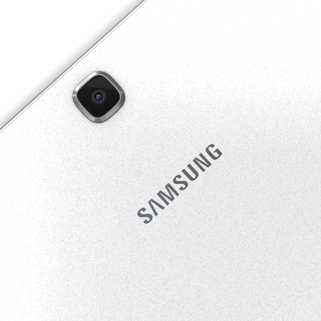 samsung galaxy tab pro 3d max https://p.turbosquid.com/ts-thumb/sj/upegBa/6dJiKlfi/54/jpg/1469942803/1920x1080/fit_q87/0e7dbd487c1cbf004814ef81f7769cc7a446fbab/54.jpg
