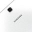 Samsung Galaxy Tab Pro S Все цвета