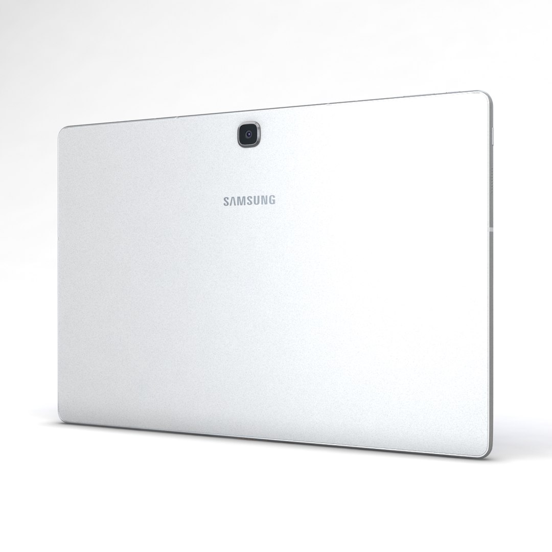 samsung galaxy tab pro 3d max https://p.turbosquid.com/ts-thumb/sj/upegBa/8nhPsLCZ/43/jpg/1469942803/1920x1080/fit_q87/b036260bf1030743391eac050af771aa303312b4/43.jpg