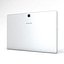 Samsung Galaxy Tab Pro S Все цвета