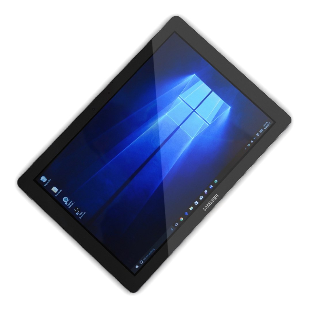 samsung galaxy tab pro 3d max https://p.turbosquid.com/ts-thumb/sj/upegBa/97b6Dn1F/16/jpg/1469942803/1920x1080/fit_q87/65bae17c44febf783d13a282800af9d8890d7af1/16.jpg