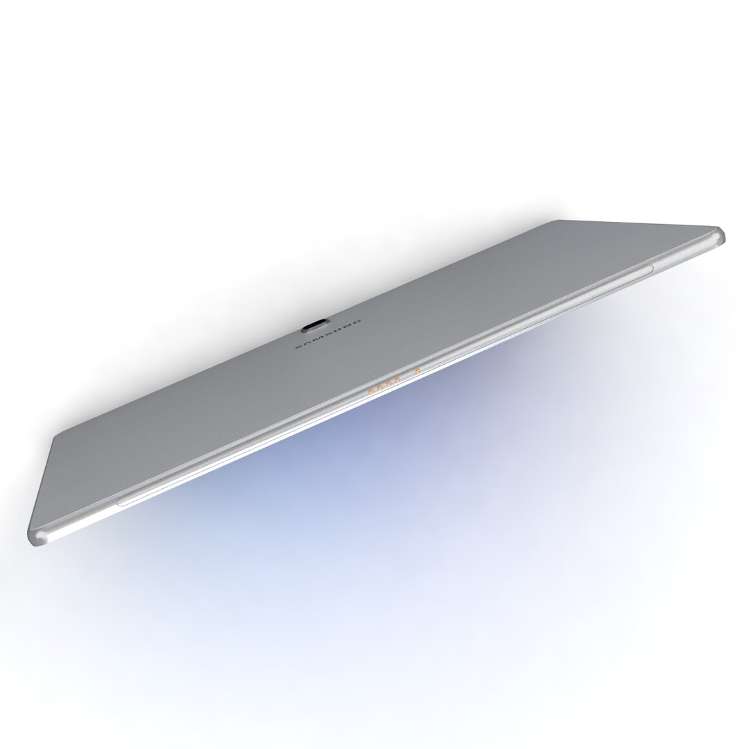 samsung galaxy tab pro 3d max https://p.turbosquid.com/ts-thumb/sj/upegBa/9g9CHora/59/jpg/1469942803/1920x1080/fit_q87/faa0981b410fef928fff809144397e63e80d9eb9/59.jpg