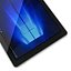 Samsung Galaxy Tab Pro S Все цвета
