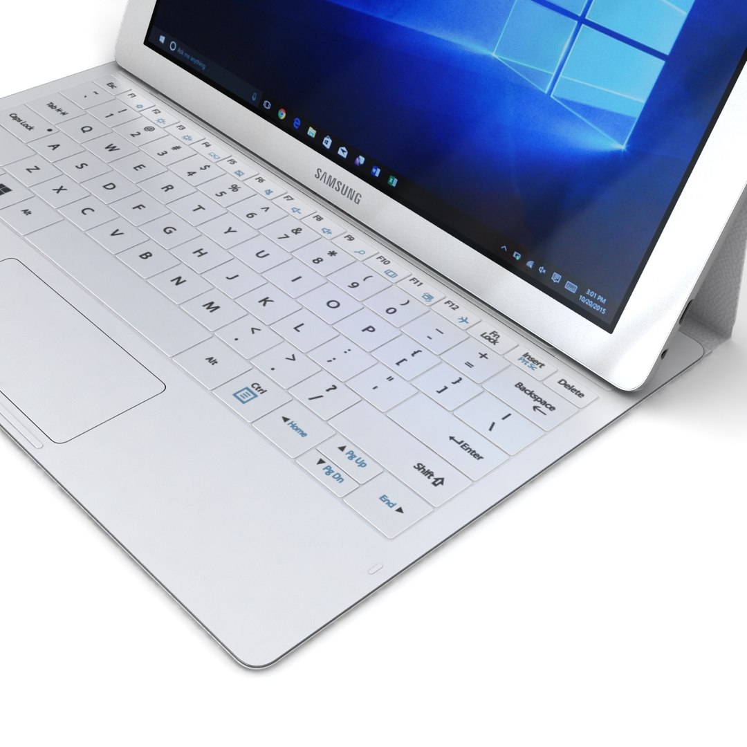 samsung galaxy tab pro 3d max https://p.turbosquid.com/ts-thumb/sj/upegBa/ABUlMh33/38/jpg/1469942803/1920x1080/fit_q87/e6ce48beeb095fa6c77ccb7c32a2b8f52e27d7ae/38.jpg