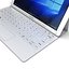 Samsung Galaxy Tab Pro S Все цвета