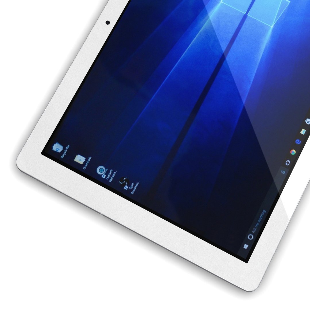 samsung galaxy tab pro 3d max https://p.turbosquid.com/ts-thumb/sj/upegBa/CGwxopu0/47/jpg/1469942803/1920x1080/fit_q87/02e30c714757d2a96497c8f02daa2f4970ee1f0d/47.jpg