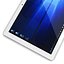 Samsung Galaxy Tab Pro S Все цвета