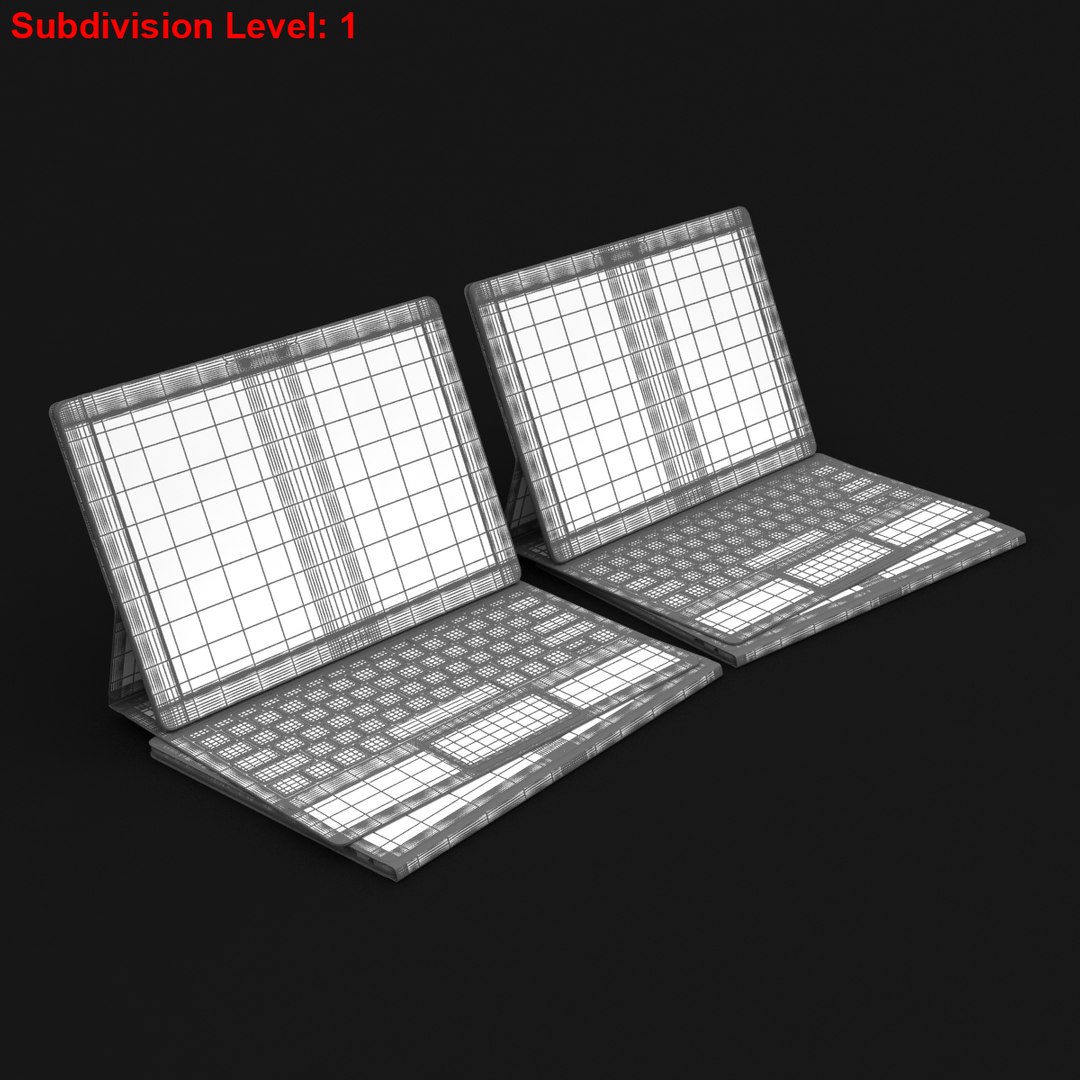samsung galaxy tab pro 3d max https://p.turbosquid.com/ts-thumb/sj/upegBa/DGxB1CIQ/63/jpg/1469942803/1920x1080/fit_q87/86c962743ec064b266d1677dabc2822c0e63b621/63.jpg