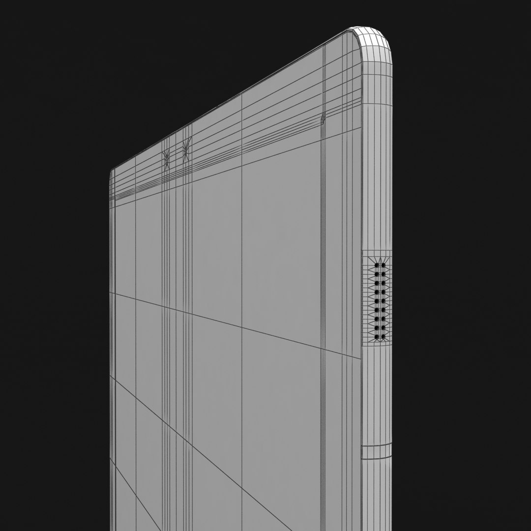 samsung galaxy tab pro 3d max https://p.turbosquid.com/ts-thumb/sj/upegBa/DXIWZjUW/76/jpg/1469942804/1920x1080/fit_q87/486e007809b79be272aeda0ab093222a68cd2298/76.jpg
