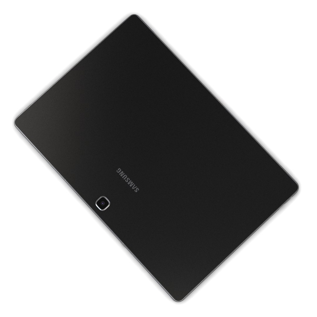 samsung galaxy tab pro 3d max https://p.turbosquid.com/ts-thumb/sj/upegBa/F4wTzBwB/22/jpg/1469942803/1920x1080/fit_q87/38568f629de7644bf36683d9a2d142a7a9d2cd82/22.jpg