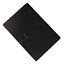 Samsung Galaxy Tab Pro S Все цвета