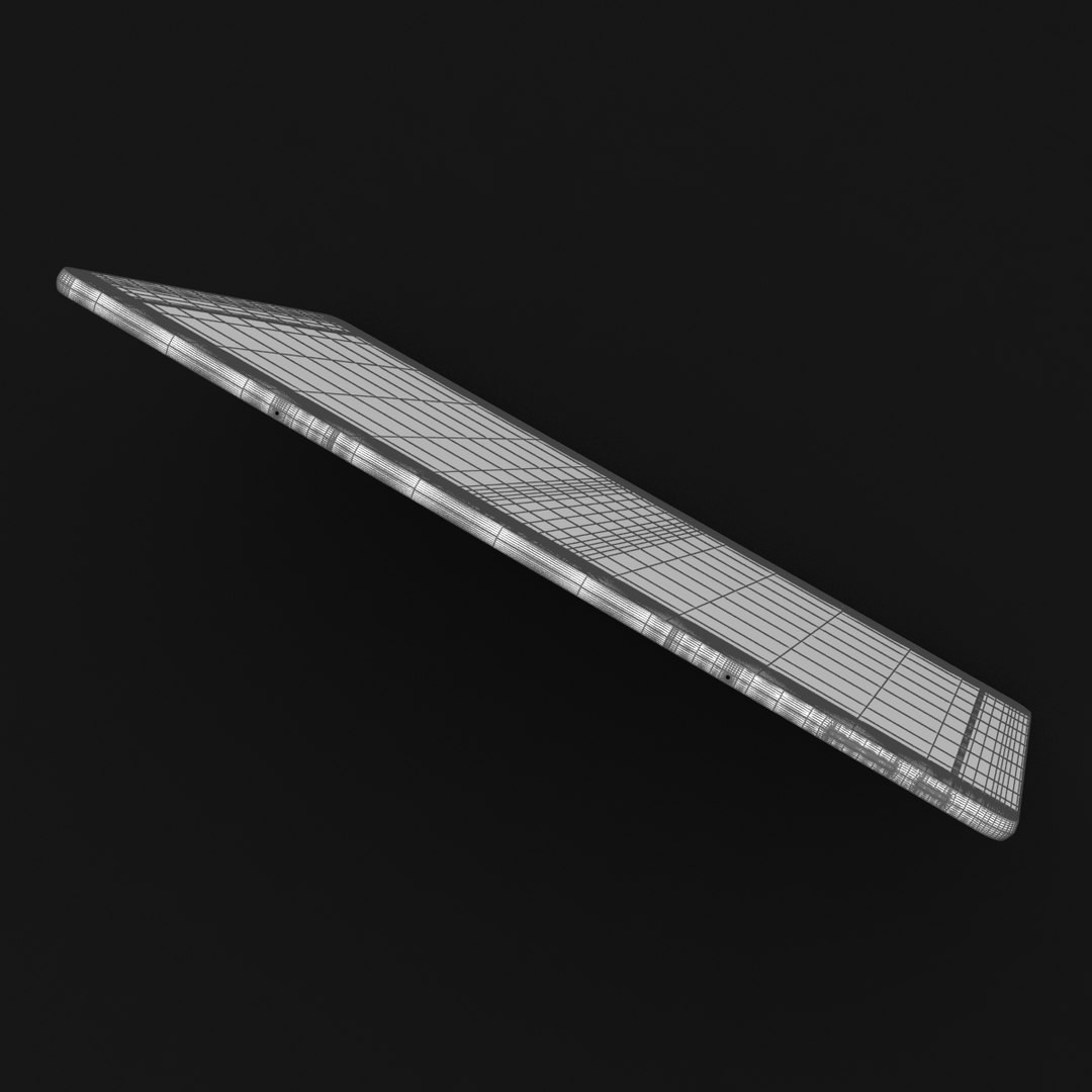 samsung galaxy tab pro 3d max https://p.turbosquid.com/ts-thumb/sj/upegBa/FZqU8RcV/79/jpg/1469942804/1920x1080/fit_q87/4cfd3664a007eac294e318b23bd4a0a2b4af7930/79.jpg