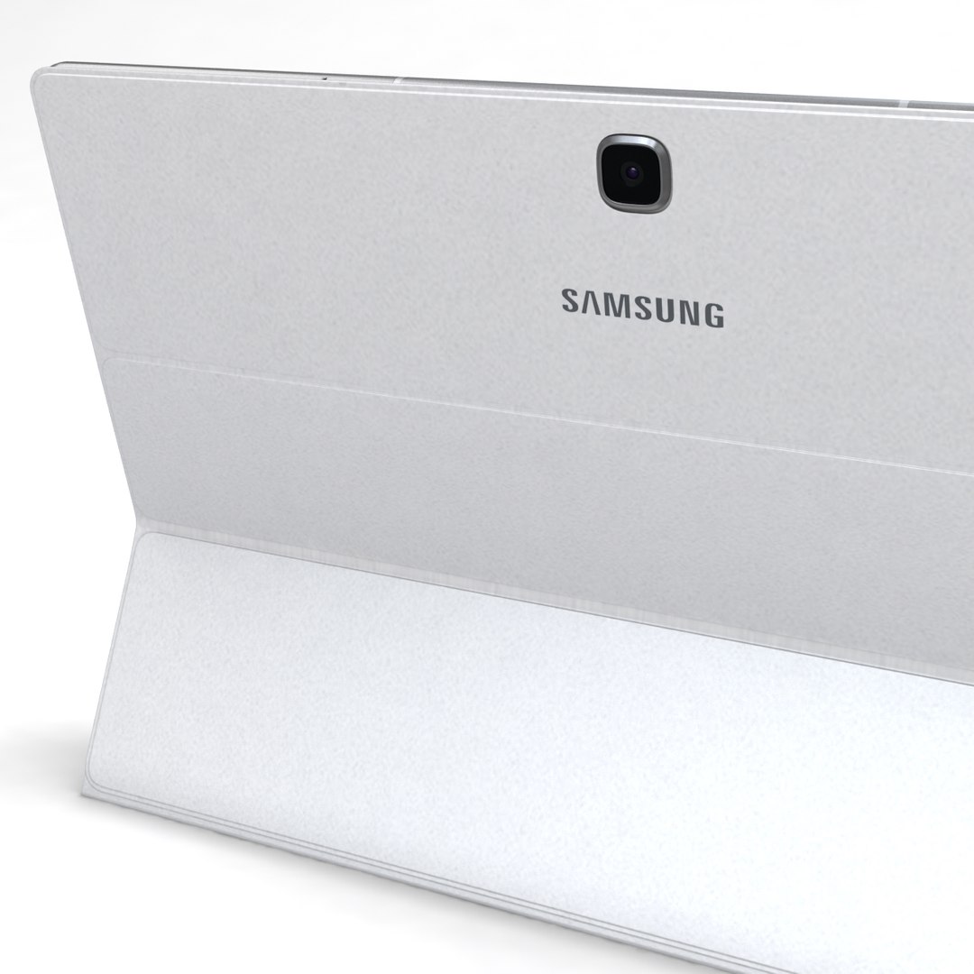 samsung galaxy tab pro 3d max https://p.turbosquid.com/ts-thumb/sj/upegBa/GKEbe4BR/36/jpg/1469942803/1920x1080/fit_q87/8eae7e37ac26978cf36cf0ebb37c79f75e2e712b/36.jpg