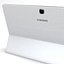 Samsung Galaxy Tab Pro S Все цвета