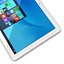 Samsung Galaxy Tab Pro S Все цвета