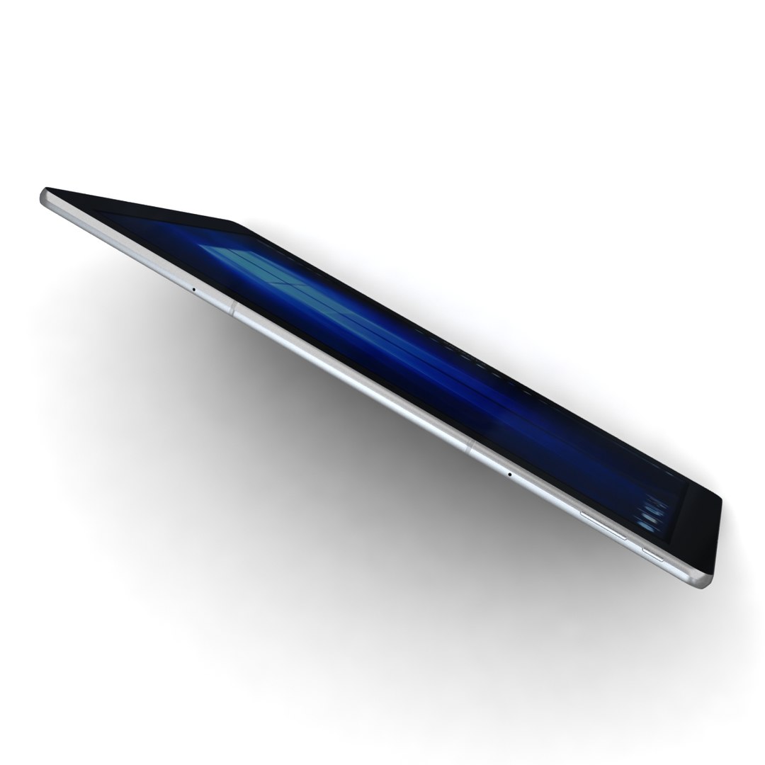 samsung galaxy tab pro 3d max https://p.turbosquid.com/ts-thumb/sj/upegBa/HkPAvx7J/29/jpg/1469942803/1920x1080/fit_q87/554c3ef45183f1122a05484c050335505cbdad0d/29.jpg