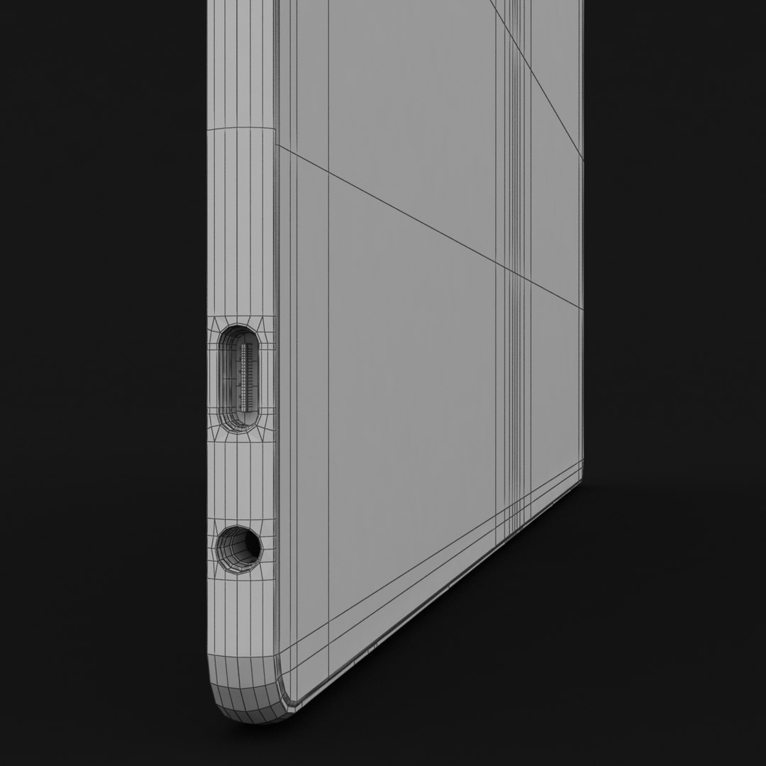 samsung galaxy tab pro 3d max https://p.turbosquid.com/ts-thumb/sj/upegBa/KMpNyyRu/78/jpg/1469942804/1920x1080/fit_q87/a71ae418460c67877538092e519de2e6842202f2/78.jpg