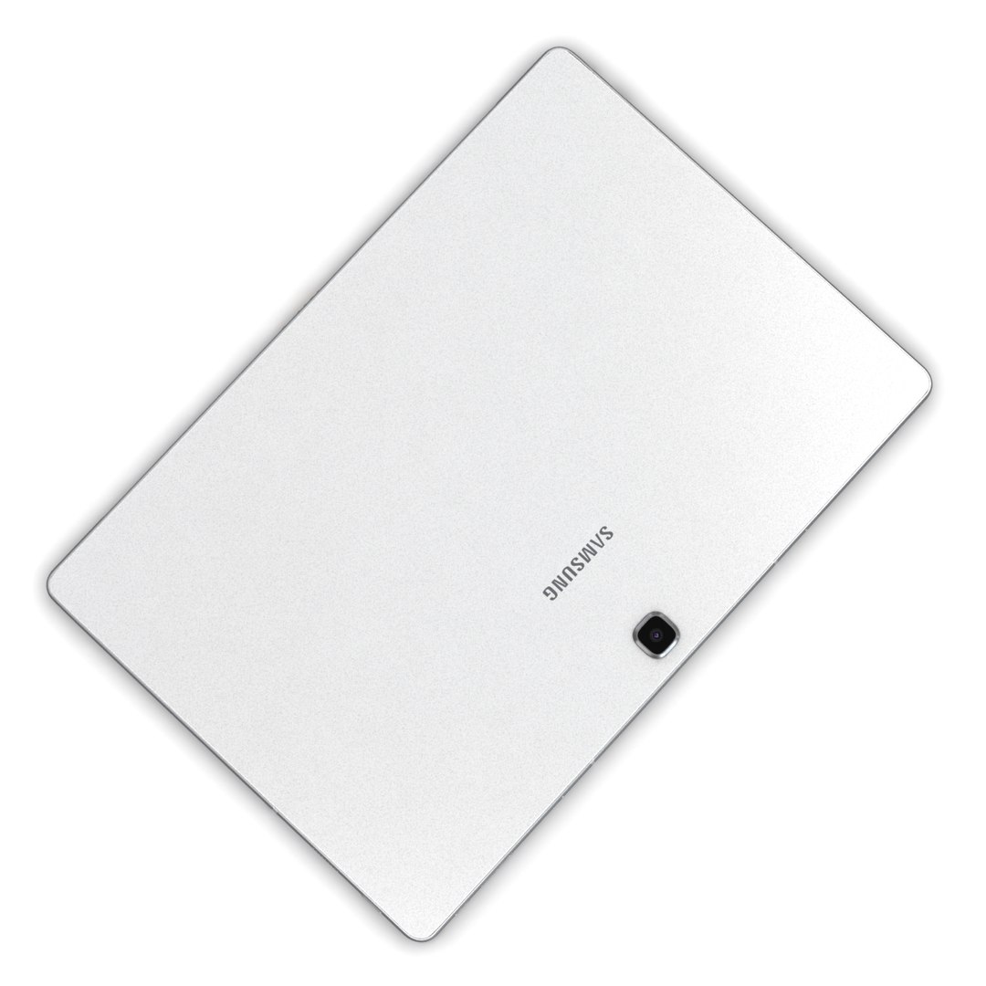 samsung galaxy tab pro 3d max https://p.turbosquid.com/ts-thumb/sj/upegBa/M8s4QSZ2/50/jpg/1469942803/1920x1080/fit_q87/93540c41ced7f1b3a93e21ce20192418685edc7f/50.jpg