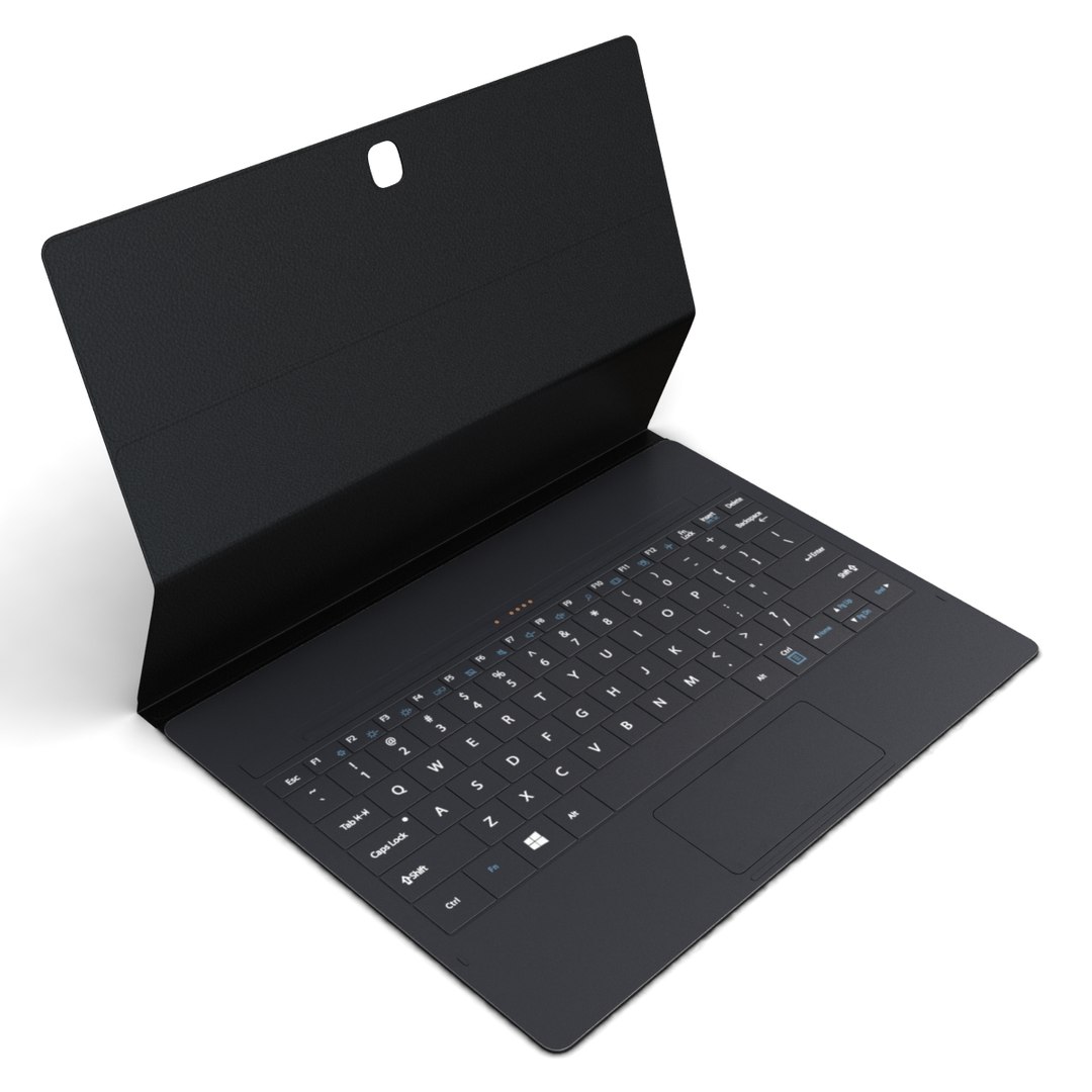 samsung galaxy tab pro 3d max https://p.turbosquid.com/ts-thumb/sj/upegBa/MxUoi6TO/10/jpg/1469942802/1920x1080/fit_q87/0d3e2d22a366bca2bebdba503685dbe05747e17a/10.jpg