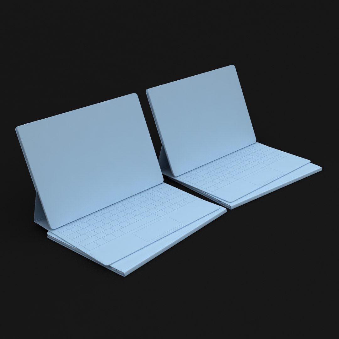 samsung galaxy tab pro 3d max https://p.turbosquid.com/ts-thumb/sj/upegBa/NEAAavIk/62/jpg/1469942803/1920x1080/fit_q87/c24f4ad2cc2bf22118577e35ef3ec4293ce2fe68/62.jpg