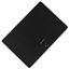 Samsung Galaxy Tab Pro S Все цвета