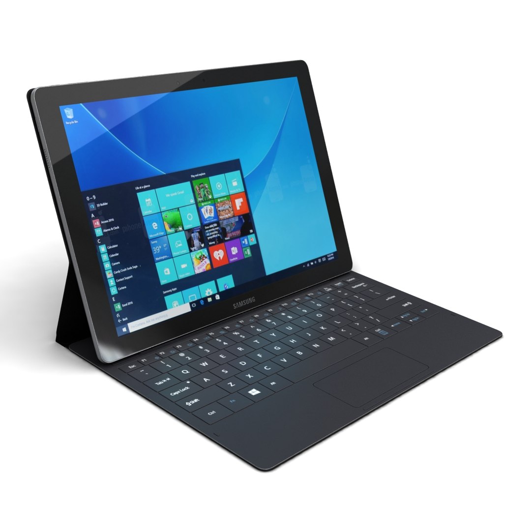 samsung galaxy tab pro 3d max https://p.turbosquid.com/ts-thumb/sj/upegBa/PtrJz4Lb/04/jpg/1469942802/1920x1080/fit_q87/b3a35a8c7f09911b8d6d7d8cea66938fb33c9f07/04.jpg