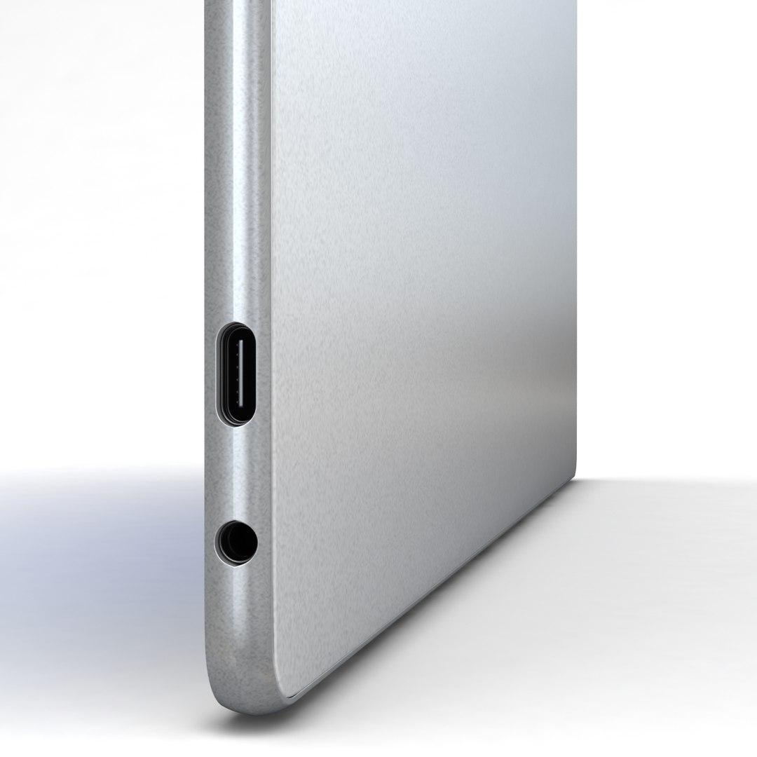 samsung galaxy tab pro 3d max https://p.turbosquid.com/ts-thumb/sj/upegBa/R3rihVFX/57/jpg/1469942803/1920x1080/fit_q87/3d8fb8fcd7302c1dedbeb14b0ef9199684f73c10/57.jpg