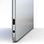 Samsung Galaxy Tab Pro S Все цвета