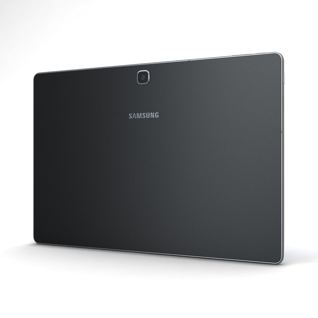 samsung galaxy tab pro 3d max https://p.turbosquid.com/ts-thumb/sj/upegBa/RbwlIduZ/14/jpg/1469942803/1920x1080/fit_q87/fc25a129e07d94fc8b8c64da7be9608e11078498/14.jpg