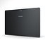 Samsung Galaxy Tab Pro S Все цвета