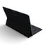Samsung Galaxy Tab Pro S Все цвета