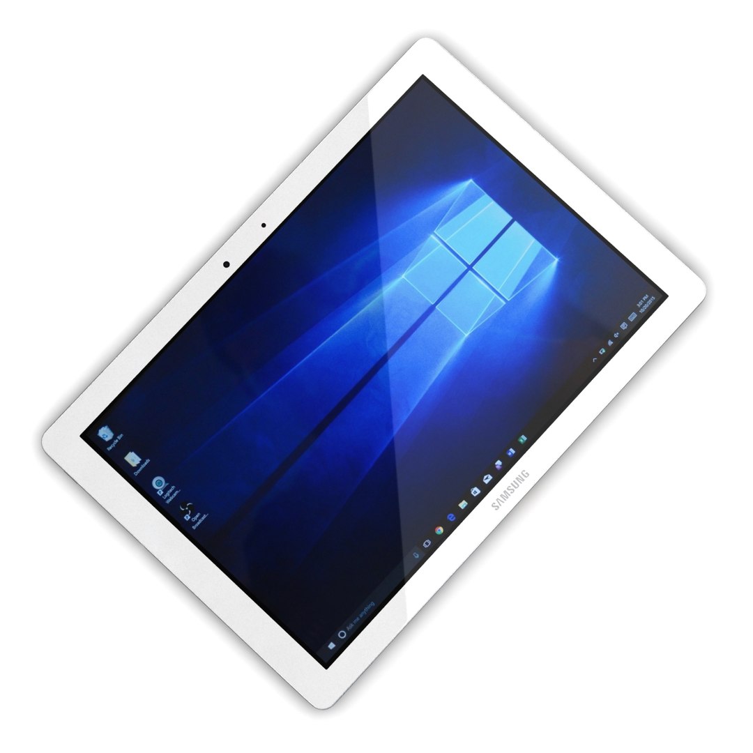 samsung galaxy tab pro 3d max https://p.turbosquid.com/ts-thumb/sj/upegBa/SantvHpQ/45/jpg/1469942803/1920x1080/fit_q87/e9eaeb9a5a54bb24b567e5b1f6adfc6b563fe851/45.jpg
