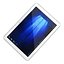 Samsung Galaxy Tab Pro S Все цвета